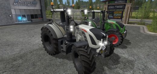 fendt-700-vario-traktor