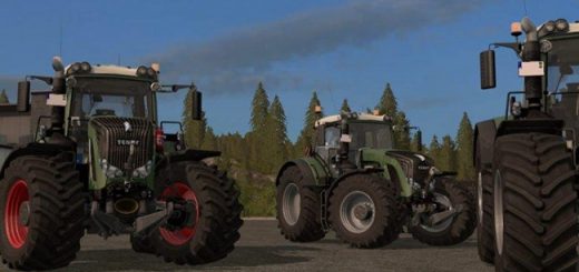 fendt-900-vario-traktor