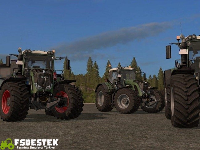 fendt-900-vario-traktor