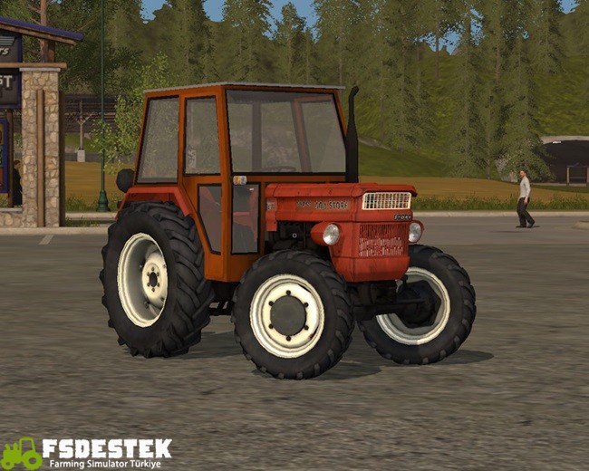 fiat-store-404-traktor