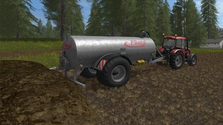 fliegl-vfw-10600