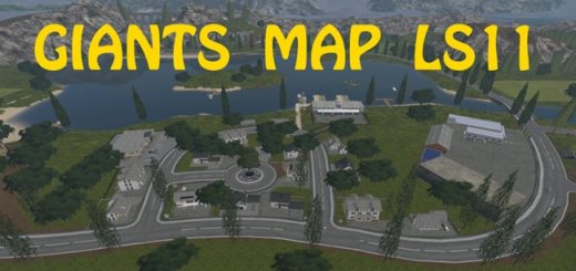 fs11-giants-harita