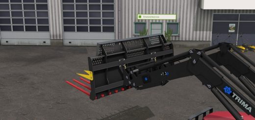 fs17-cotech-fe-108