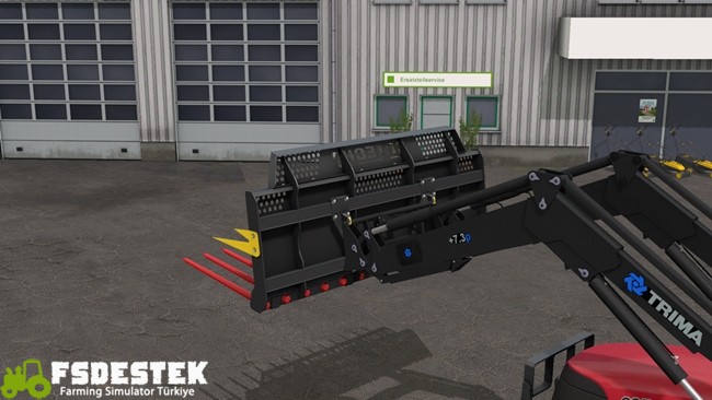 fs17-cotech-fe-108