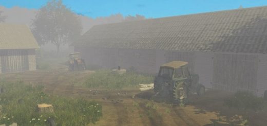 fs17_radowiska_harita