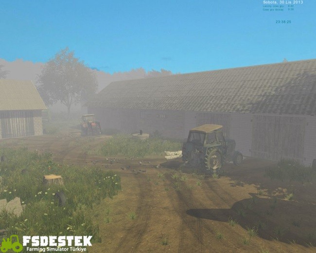 fs17_radowiska_harita