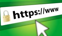 Sitemiz Artık Daha Güvenli