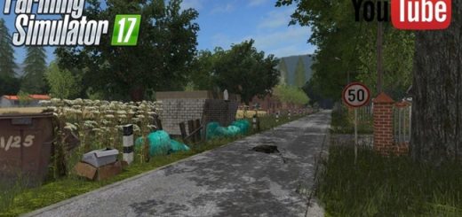 gercek-polonya-harita