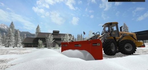 goldcrest-valley-kar-harita