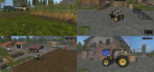 goldcrest_amerika_harita