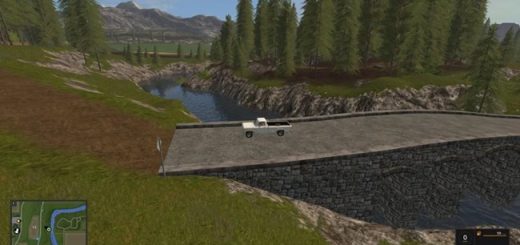 goldcrest_amerika_harita