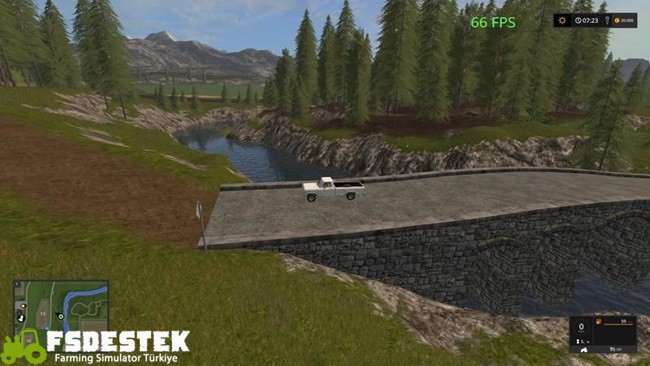 goldcrest_amerika_harita