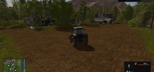 goldcrest_valley_harita_01