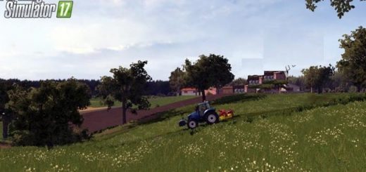 gorzyste_gospodarstwo_rolne_harita