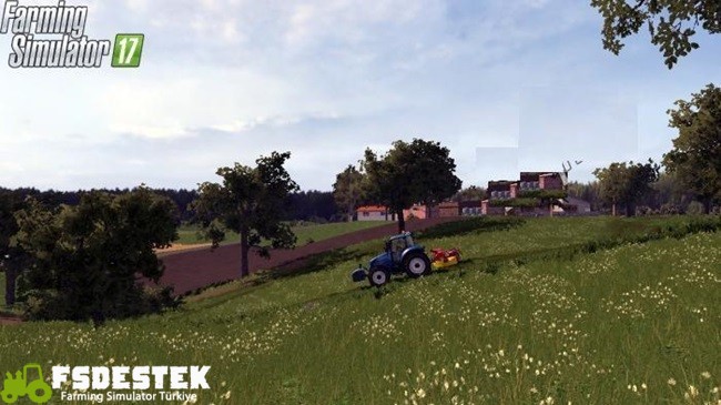 gorzyste_gospodarstwo_rolne_harita