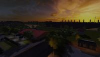 FS17 – Guttin Harita Yaması V1