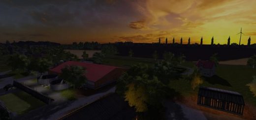 guttin_ciftlik_harita