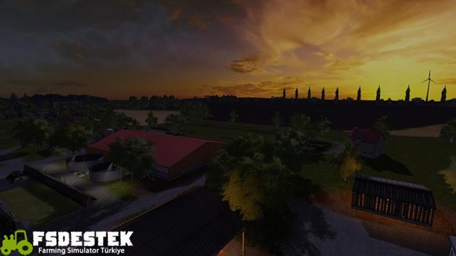 guttin_ciftlik_harita