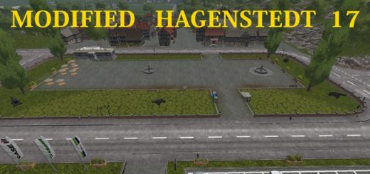 hagenstedt-17-harita