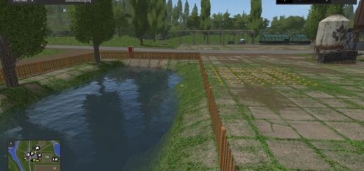 herberts-sosnovka-harita