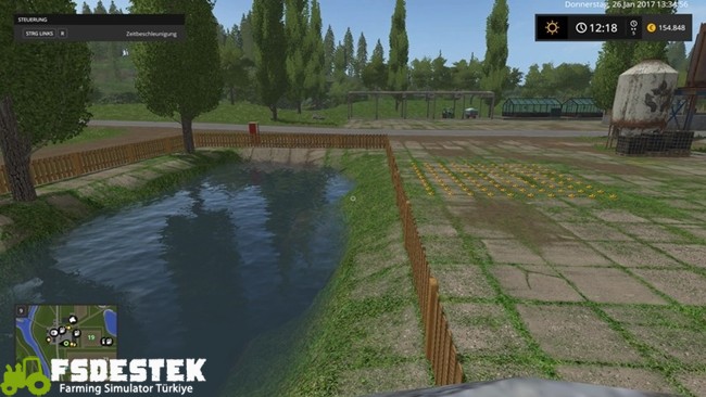 herberts-sosnovka-harita