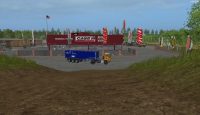 FS17 – Hobbs Çiftlik Haritası V1.6