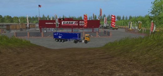 hobbs-ciftlik-harita