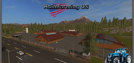 holm-farming-us-harita