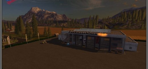 holmfarming-us-harita