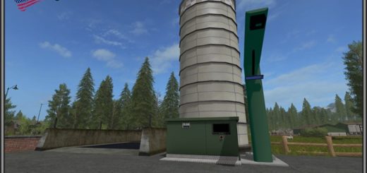 holmfarming-us-harita