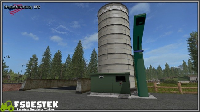 holmfarming-us-harita