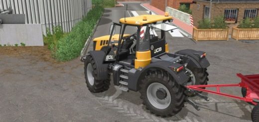 jcb_fastrac_3000_traktor