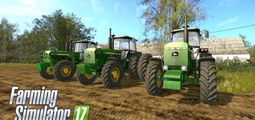 john-deere-4755-4850-4955-traktor