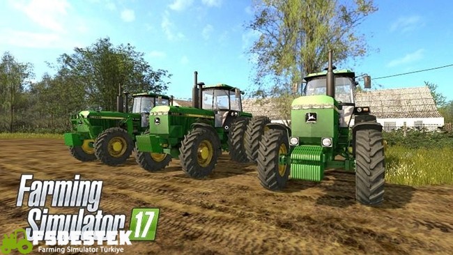 john-deere-4755-4850-4955-traktor