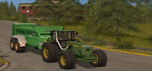 john-deere-4755-traktor