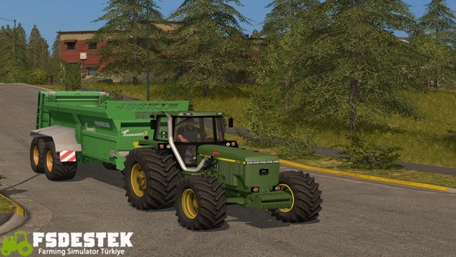john-deere-4755-traktor
