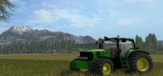 john-deere-7430-traktor