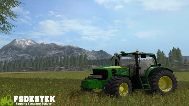 john-deere-7430-traktor