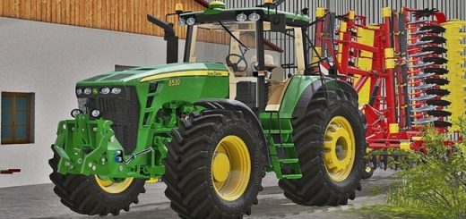 john-deere-8530-traktor