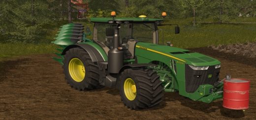 john-deere-8r-traktor