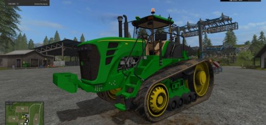 john-deere-9630t-traktor