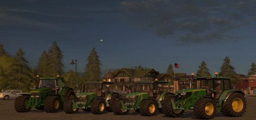 john-deere-traktor-paketi