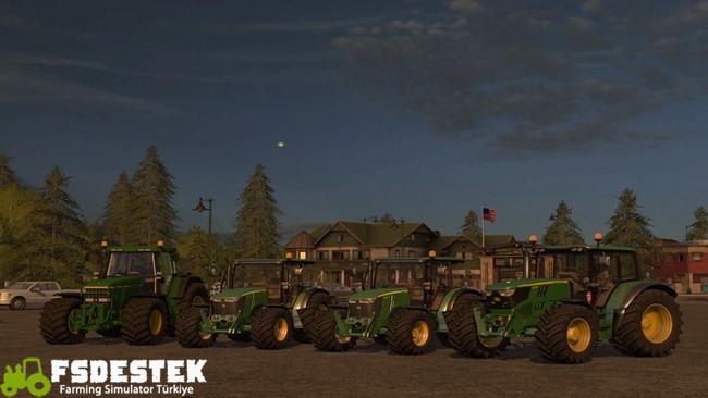 john-deere-traktor-paketi