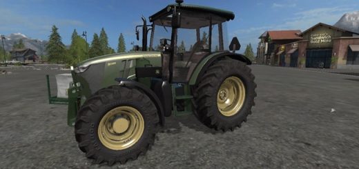 john_deere_5085_traktor
