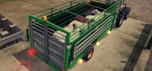 joskin-betimax-rds-6000-hayvan-tasima-romork