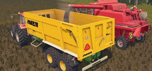 joskin-trans-space-700027-romork