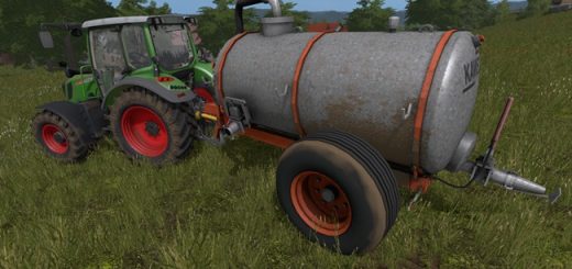 kaweco_gubreleme_tanki