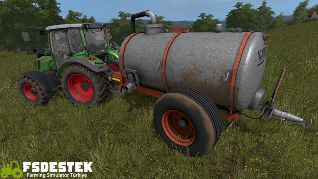 kaweco_gubreleme_tanki