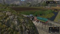 FS17 – Kaya Haritası V1