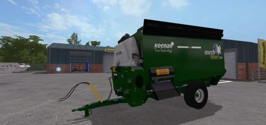 keenan_mech_340_besleyici_vagon